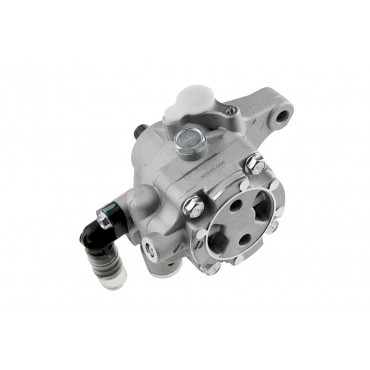 Pompe De Direction Assistée Pour Honda Accord VII 2.0 2.4 2003-2008