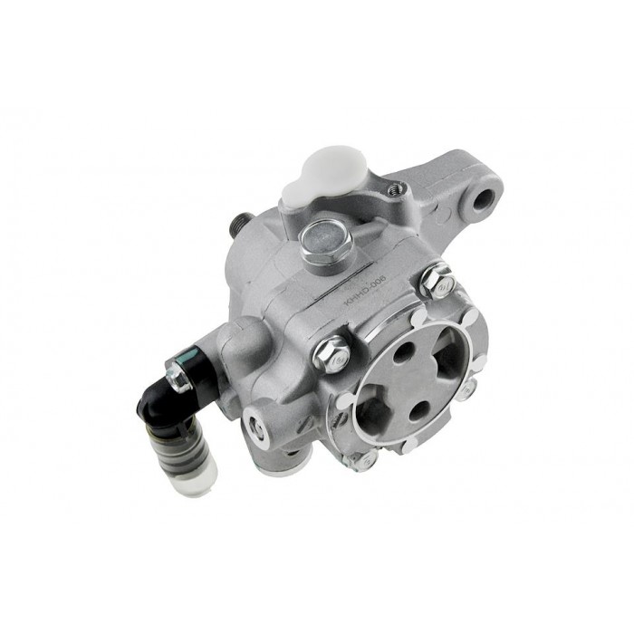 Pompe De Direction Assistée Pour Honda Accord VII 2.0 2.4 2003-2008