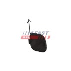 Cache Pare Choc Avant Droit Pour Iveco Daily V 5801362626