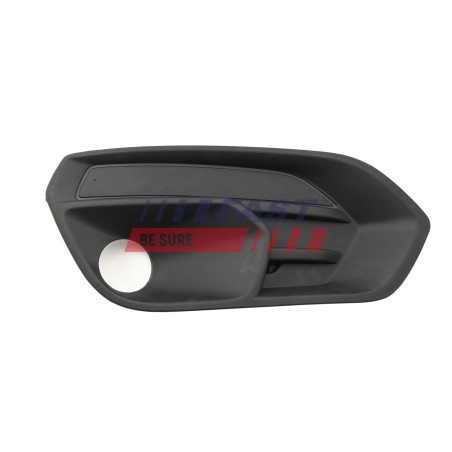 Cache Cadre Feu AntiBrouillard Droit Pour Iveco Daily VI 5802356341