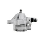 Pompe De Direction Assistée Pour Honda Accord VII 2.0 2.4 2003-2008