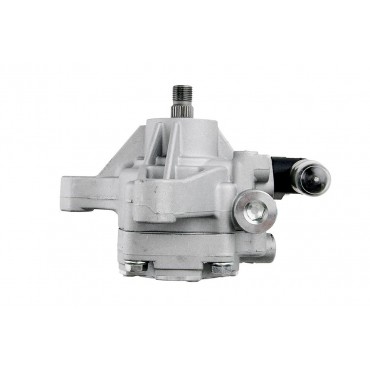 Pompe De Direction Assistée Pour Honda Accord VII 2.0 2.4 2003-2008