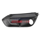 Cache Cadre Feu AntiBrouillard Droit Pour Iveco Daily VI 5802356341