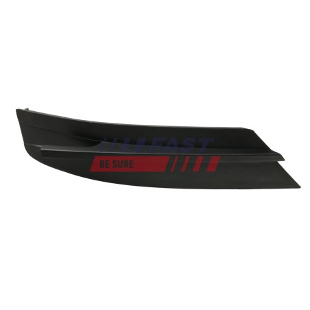 Cache Cadre Feu AntiBrouillard Gauche Pour VW Crafter MAN TGE Autobus/Autocar