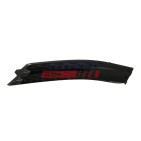 Cache Cadre Feu AntiBrouillard Gauche Pour VW Crafter MAN TGE Autobus/Autocar