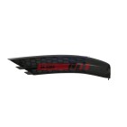 Cache Cadre Feu AntiBrouillard Droit Pour VW Crafter MAN TGE Autobus/Autocar