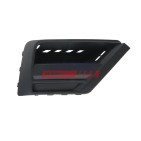 Cache Cadre Feu AntiBrouillard Droit Pour VW Crafter MAN TGE Autobus/Autocar