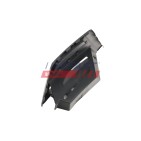 Cache Cadre Feu AntiBrouillard Droit Pour VW Crafter MAN TGE Autobus/Autocar