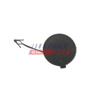 Cache de Remorquage Pare Choc Avant Pour Mercedes-Benz Sprinter A9068850522