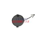 Cache de Remorquage Pare Choc Avant Pour Mercedes-Benz Sprinter A9068850522