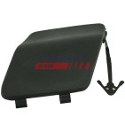 Cache de Remorquage Pare Choc Avant Pour Renault Master II 511800537R