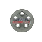 Enjoliveur de Roue Pour Fiat Ducato 1358876080