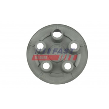 Enjoliveur de Roue Pour Fiat Ducato 1358876080
