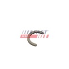 Demi Bague Engrenage Boite de Vitesse Pour Peugeot Fiat 500 Citroën 9620395580