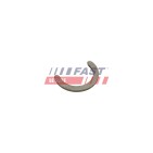 Demi Bague Engrenage Boite de Vitesse Pour Peugeot Fiat 500 Citroën 9620395580