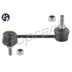 Biellette Barre Stabilisatrice Avant Pour Alfa Romeo 147 156 GT 46841498