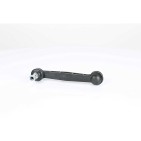 Biellette Barre Stabilisatrice Arrière Pour Alfa Romeo 147 156 GT 0000060699021