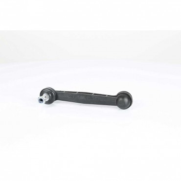 Biellette Barre Stabilisatrice Arrière Pour Alfa Romeo 147 156 GT 0000060699021