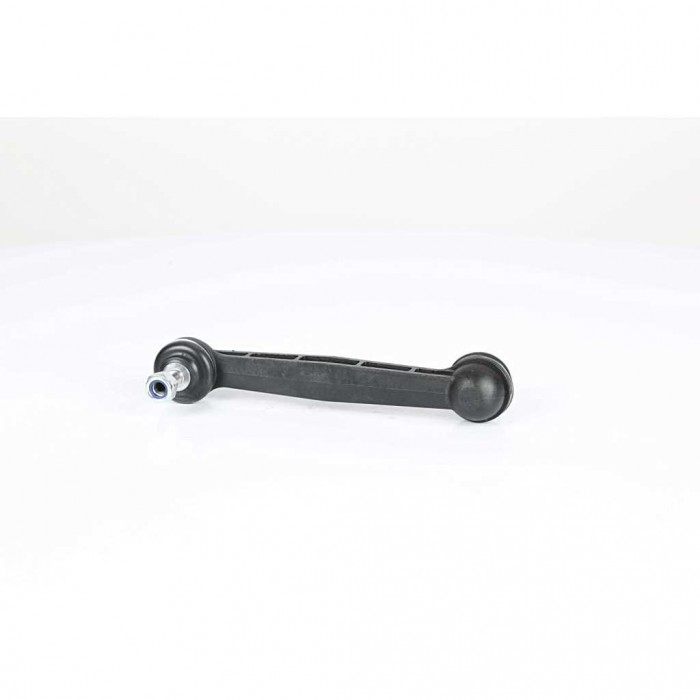 Biellette Barre Stabilisatrice Arrière Pour Alfa Romeo 147 156 GT 0000060699021