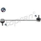 Biellette Barre Stabilisatrice Avant Pour Opel Fiat Alfa Romeo Vauxhall 0350175