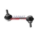 Biellette Barre Stabilisatrice Arrière Gauche Pour Alfa Romeo 50515274 51806608