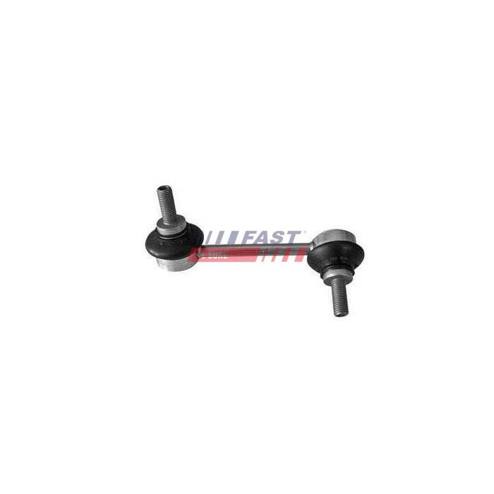 Biellette Barre Stabilisatrice Arrière Gauche Pour Alfa Romeo 50515274 51806608