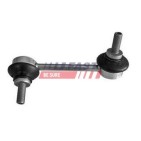 Biellette Barre Stabilisatrice Arrière Droite Pour Alfa Romeo 50515275 51806609