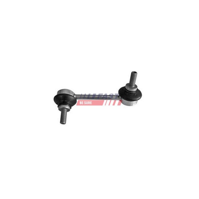 Biellette Barre Stabilisatrice Arrière Droite Pour Alfa Romeo 50515275 51806609
