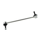 Biellette Barre Stabilisatrice Avant Pour Opel Fiat Ford Alfa Romeo 13321280