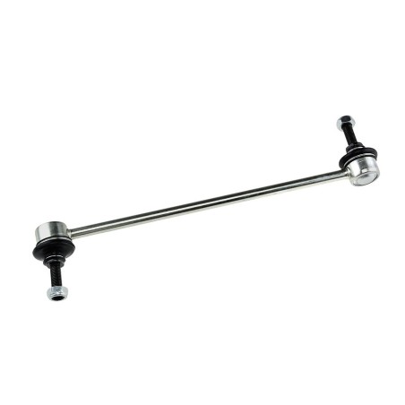 Biellette Barre Stabilisatrice Avant Pour Opel Fiat Ford Alfa Romeo 13321280