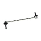 Biellette Barre Stabilisatrice Avant Pour Opel Fiat Ford Alfa Romeo 13321280