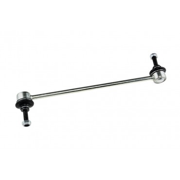 Biellette Barre Stabilisatrice Avant Pour Opel Fiat Ford Alfa Romeo 13321280