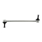 Biellette Barre Stabilisatrice Avant Pour Opel Fiat Ford Alfa Romeo 13321280