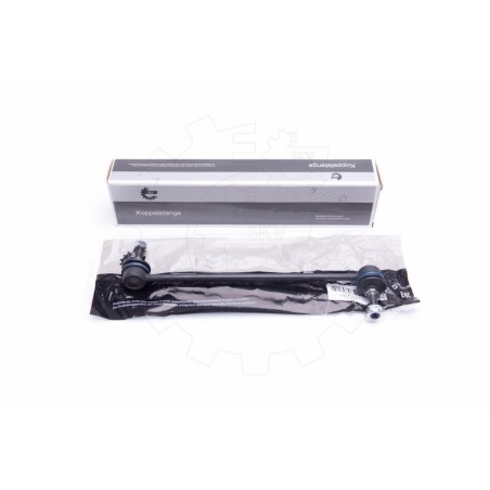 Biellette Barre Stabilisatrice Pour Audi 80 90 Cabriolet Coupé 893407465