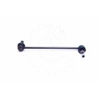 Biellette Barre Stabilisatrice Pour Audi 80 90 Cabriolet Coupé 893407465