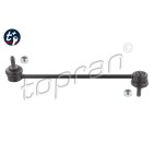 Biellette Barre Stabilisatrice Avant Pour VW Audi Seat Arona Skoda 6Q0411315A