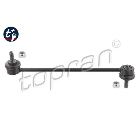 Biellette Barre Stabilisatrice Avant Pour VW Audi Seat Arona Skoda 6Q0411315A