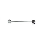 Biellette Barre Stabilisatrice Avant Pour VW Audi Seat Cordoba Skoda 6Q0411315G