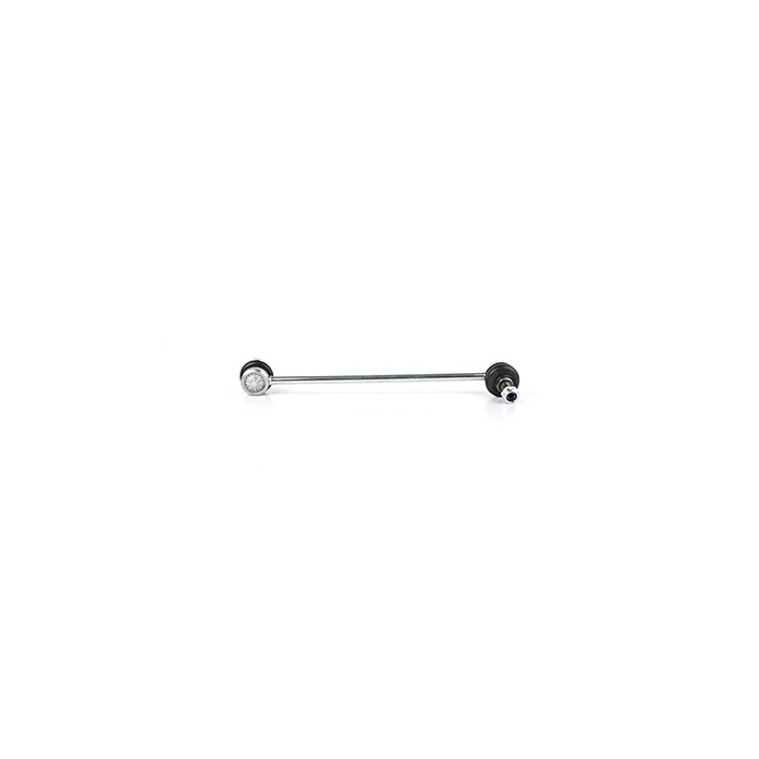 Biellette Barre Stabilisatrice Avant Pour VW Audi Seat Cordoba Skoda 6Q0411315G