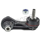Biellette Barre Stabilisatrice Arrière Pour VW Audi A1 A3 Seat Skoda 5Q0505465A