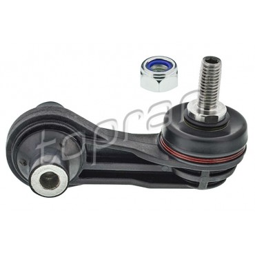 Biellette Barre Stabilisatrice Arrière Pour VW Audi A1 A3 Seat Skoda 5Q0505465A