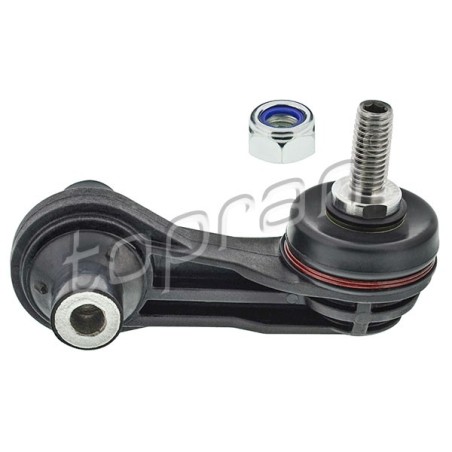 Biellette Barre Stabilisatrice Arrière Pour VW Audi A1 A3 Seat Skoda 5Q0505465A