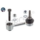 Biellette Barre Stabilisatrice Arrière Pour VW Audi Seat Skoda 1K0505465L