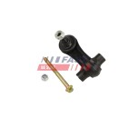 Biellette Barre Stabilisatrice Arrière Gauche Pour Audi Seat Skoda 5Q0505465A