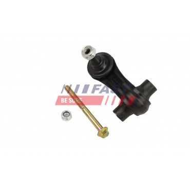Biellette Barre Stabilisatrice Arrière Gauche Pour Audi Seat Skoda 5Q0505465A