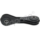 Biellette Barre Stabilisatrice Avant Pour VW Bora Audi Seat Skoda 1J0411315H
