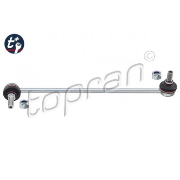 Biellette Barre Stabilisatrice Avant Gauche Pour VW Audi Seat Skoda 1J0411315D