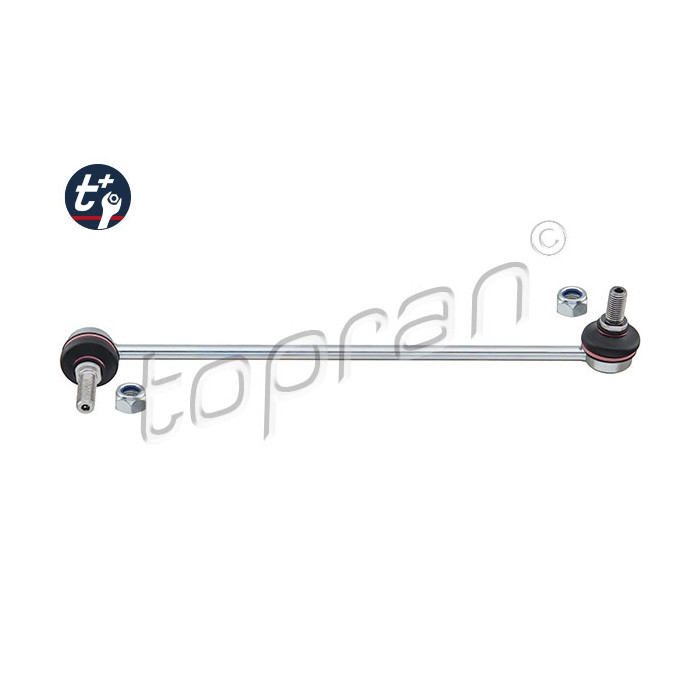 Biellette Barre Stabilisatrice Avant Gauche Pour VW Audi Seat Skoda 1J0411315D