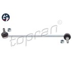 Biellette Barre Stabilisatrice Avant Droit Pour VW Audi Seat Skoda 1J0411316D