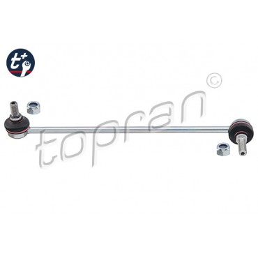 Biellette Barre Stabilisatrice Avant Droit Pour VW Audi Seat Skoda 1J0411316D